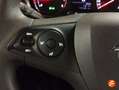 Opel Combo 1.5 TD 75KW (100CV) EXPRESS L H1 650KG Blanc - thumbnail 18