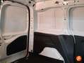 Opel Combo 1.5 TD 75KW (100CV) EXPRESS L H1 650KG Blanc - thumbnail 11