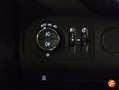 Opel Combo 1.5 TD 75KW (100CV) EXPRESS L H1 650KG Blanc - thumbnail 22