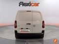 Opel Combo 1.5 TD 75KW (100CV) EXPRESS L H1 650KG Blanc - thumbnail 5