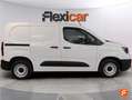 Opel Combo 1.5 TD 75KW (100CV) EXPRESS L H1 650KG Blanc - thumbnail 3