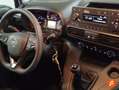 Opel Combo 1.5 TD 75KW (100CV) EXPRESS L H1 650KG Blanc - thumbnail 9