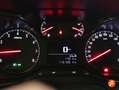 Opel Combo 1.5 TD 75KW (100CV) EXPRESS L H1 650KG Blanc - thumbnail 16