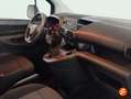 Opel Combo 1.5 TD 75KW (100CV) EXPRESS L H1 650KG Blanc - thumbnail 15