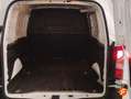 Opel Combo 1.5 TD 75KW (100CV) EXPRESS L H1 650KG Blanc - thumbnail 25