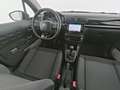 Citroen C3 1.2PureTech Shine+LED+CARPLAY+TEMPO+PDC Gris - thumbnail 19