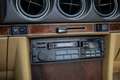 Mercedes-Benz SL 500 5.0 V8 Cabrio / OLDTIMER / AIRCO / ELEKTR. RAMEN Noir - thumbnail 24