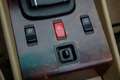 Mercedes-Benz SL 500 5.0 V8 Cabrio / OLDTIMER / AIRCO / ELEKTR. RAMEN Noir - thumbnail 28