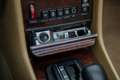 Mercedes-Benz SL 500 5.0 V8 Cabrio / OLDTIMER / AIRCO / ELEKTR. RAMEN Noir - thumbnail 26