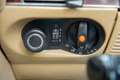 Mercedes-Benz SL 500 5.0 V8 Cabrio / OLDTIMER / AIRCO / ELEKTR. RAMEN Noir - thumbnail 21