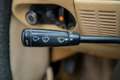 Mercedes-Benz SL 500 5.0 V8 Cabrio / OLDTIMER / AIRCO / ELEKTR. RAMEN Noir - thumbnail 20