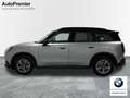 MINI One D Countryman Essential Argent - thumbnail 3