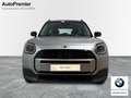 MINI One D Countryman Essential Argent - thumbnail 2
