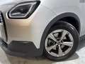 MINI One D Countryman Essential Argent - thumbnail 6