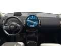 MINI One D Countryman Essential Argent - thumbnail 7