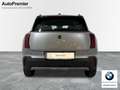 MINI One D Countryman Essential Argent - thumbnail 5