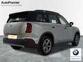 MINI One D Countryman Essential Argent - thumbnail 4