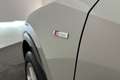 Audi Q2 S edition 35 TFSI S tronic Срібний - thumbnail 10