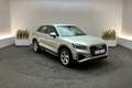 Audi Q2 S edition 35 TFSI S tronic Срібний - thumbnail 4