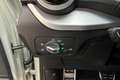 Audi Q2 S edition 35 TFSI S tronic Argent - thumbnail 17