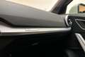 Audi Q2 S edition 35 TFSI S tronic Argent - thumbnail 22