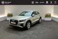 Audi Q2 S edition 35 TFSI S tronic Срібний - thumbnail 1