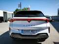 CUPRA Terramar 1.5 TSI e-Hybrid 150kW (204 CV) DSG Beyo Blanco - thumbnail 20