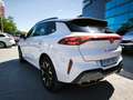 CUPRA Terramar 1.5 TSI e-Hybrid 150kW (204 CV) DSG Beyo Blanco - thumbnail 21