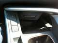 CUPRA Terramar 1.5 TSI e-Hybrid 150kW (204 CV) DSG Beyo Blanco - thumbnail 39
