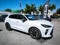 CUPRA Terramar 1.5 TSI e-Hybrid 150kW (204 CV) DSG Beyo Blanco - thumbnail 18