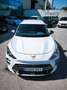 CUPRA Terramar 1.5 TSI e-Hybrid 150kW (204 CV) DSG Beyo Blanco - thumbnail 13
