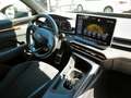 CUPRA Terramar 1.5 TSI e-Hybrid 150kW (204 CV) DSG Beyo Blanco - thumbnail 26