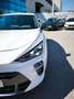 CUPRA Terramar 1.5 TSI e-Hybrid 150kW (204 CV) DSG Beyo Blanco - thumbnail 5