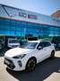 CUPRA Terramar 1.5 TSI e-Hybrid 150kW (204 CV) DSG Beyo Blanco - thumbnail 3