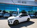 CUPRA Terramar 1.5 TSI e-Hybrid 150kW (204 CV) DSG Beyo Blanco - thumbnail 1