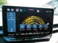 CUPRA Terramar 1.5 TSI e-Hybrid 150kW (204 CV) DSG Beyo Blanco - thumbnail 33