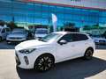 CUPRA Terramar 1.5 TSI e-Hybrid 150kW (204 CV) DSG Beyo Blanco - thumbnail 4