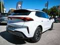 CUPRA Terramar 1.5 TSI e-Hybrid 150kW (204 CV) DSG Beyo Blanco - thumbnail 19