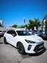 CUPRA Terramar 1.5 TSI e-Hybrid 150kW (204 CV) DSG Beyo Blanco - thumbnail 15