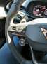 CUPRA Terramar 1.5 TSI e-Hybrid 150kW (204 CV) DSG Beyo Blanco - thumbnail 36