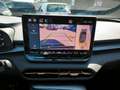 CUPRA Terramar 1.5 TSI e-Hybrid 150kW (204 CV) DSG Beyo Blanco - thumbnail 30