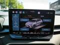 CUPRA Terramar 1.5 TSI e-Hybrid 150kW (204 CV) DSG Beyo Blanco - thumbnail 34