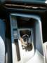 CUPRA Terramar 1.5 TSI e-Hybrid 150kW (204 CV) DSG Beyo Blanco - thumbnail 37