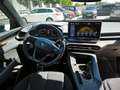 CUPRA Terramar 1.5 TSI e-Hybrid 150kW (204 CV) DSG Beyo Blanco - thumbnail 27