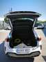 CUPRA Terramar 1.5 TSI e-Hybrid 150kW (204 CV) DSG Beyo Blanco - thumbnail 22