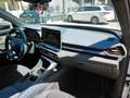 CUPRA Terramar 1.5 TSI e-Hybrid 150kW (204 CV) DSG Beyo Blanco - thumbnail 24