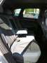 CUPRA Terramar 1.5 TSI e-Hybrid 150kW (204 CV) DSG Beyo Blanco - thumbnail 40