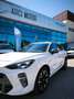 CUPRA Terramar 1.5 TSI e-Hybrid 150kW (204 CV) DSG Beyo Blanco - thumbnail 11