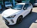 CUPRA Terramar 1.5 TSI e-Hybrid 150kW (204 CV) DSG Beyo Blanco - thumbnail 6