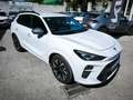 CUPRA Terramar 1.5 TSI e-Hybrid 150kW (204 CV) DSG Beyo Blanco - thumbnail 16